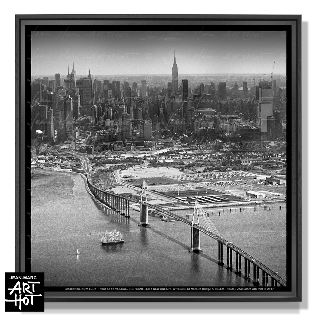 c-jm-arthot-belem-tda-n-30-levoyage-fantastique-04-st-nazairecity